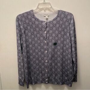 LL Bean Women’s Sweater